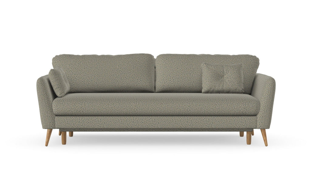 Canapé Clara convertible