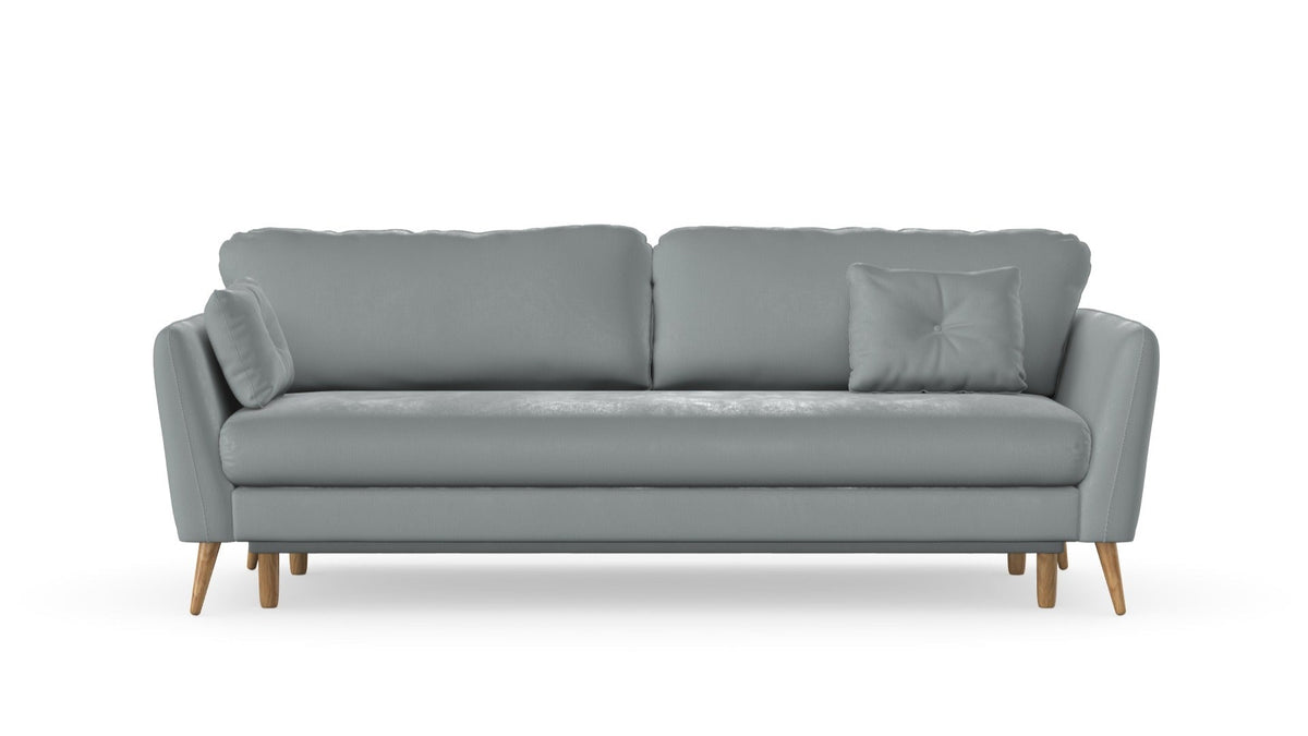 Canapé Clara convertible