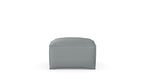Pouf Loft XL