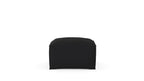 Pouf Loft XL