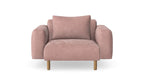 Fauteuil Blow