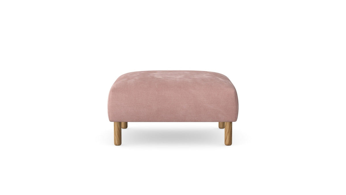 Pouf Gonflable