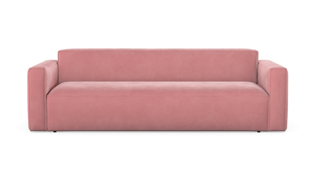 Canapé Slay avec fonction couchage