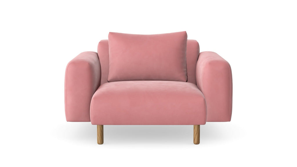 Fauteuil Blow