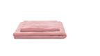 Housse Cloud 106x106 cm
