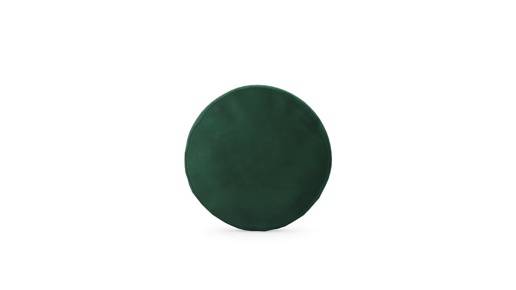 Coussin Nuage Lune