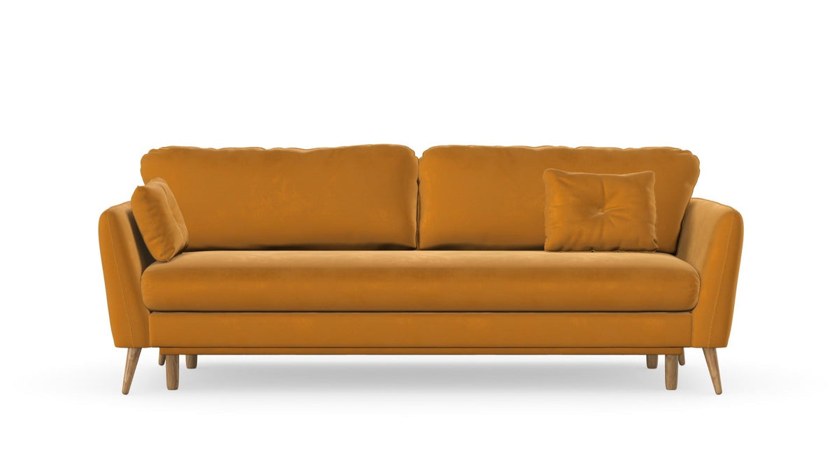 Canapé Clara convertible