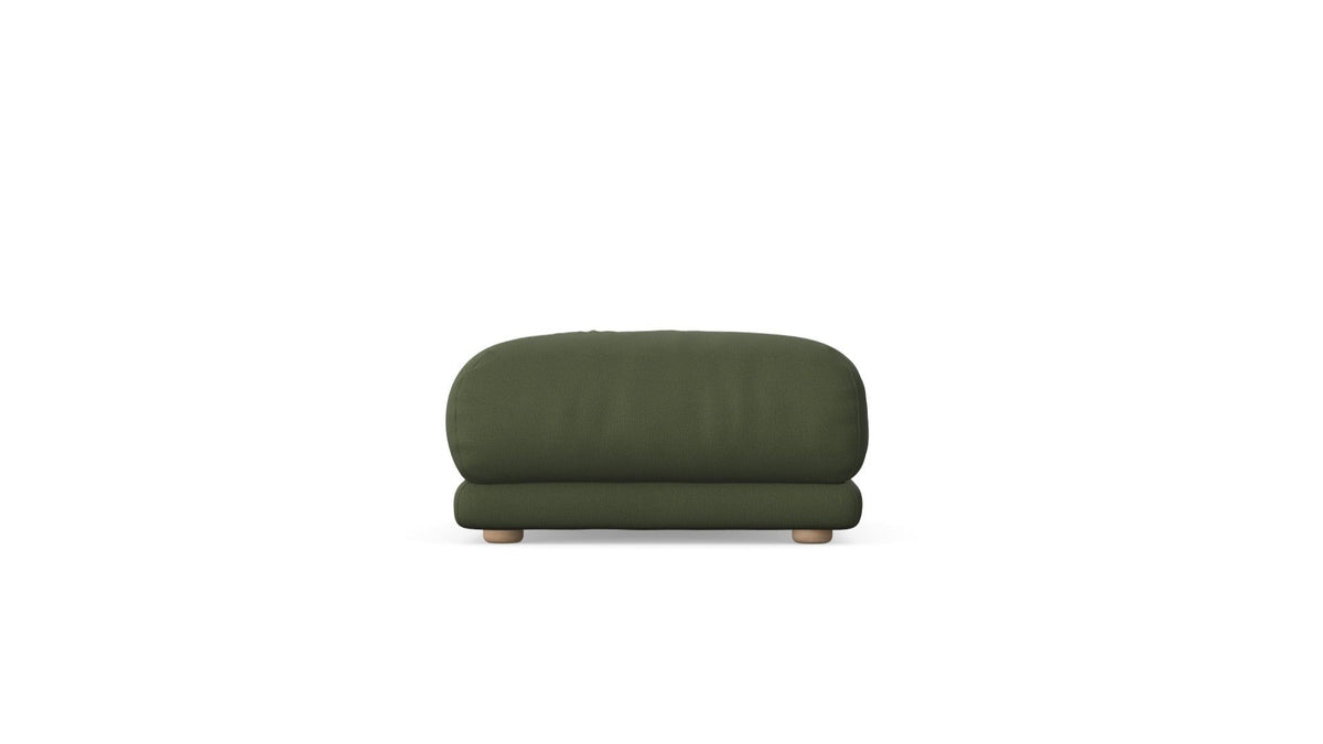 Pouf PN Lazy
