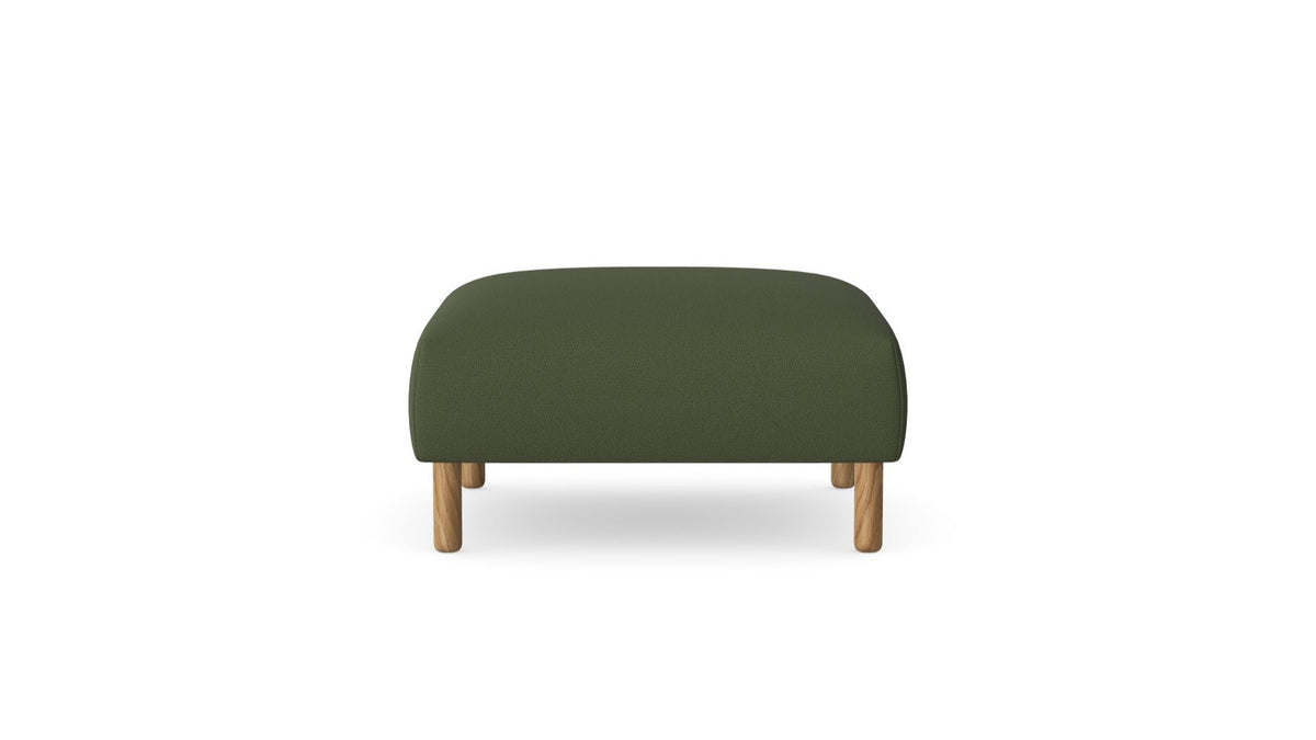 Pouf Gonflable