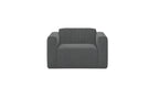 Fauteuil Slay