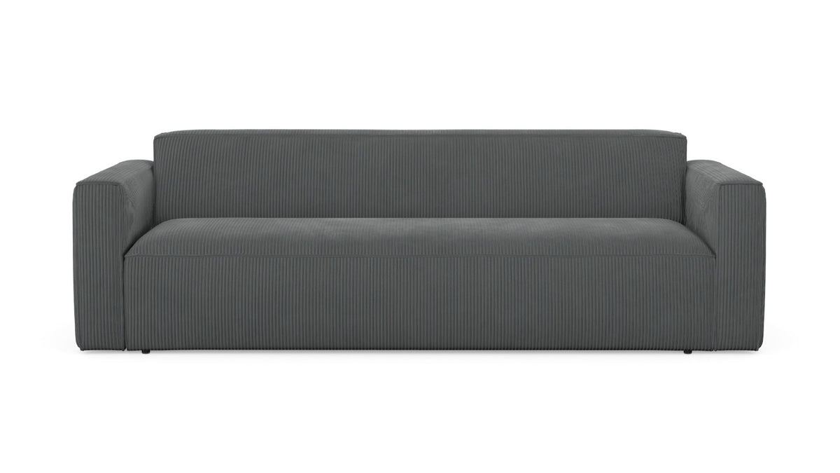 Canapé Slay avec fonction couchage