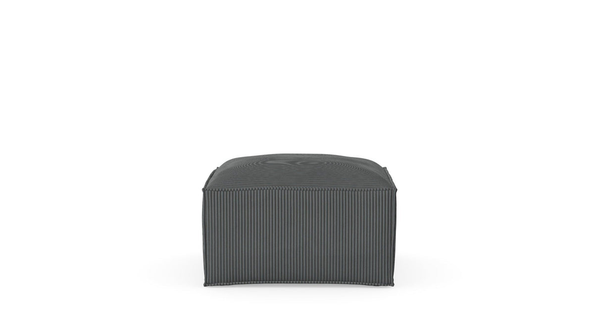 Pouf Loft XL
