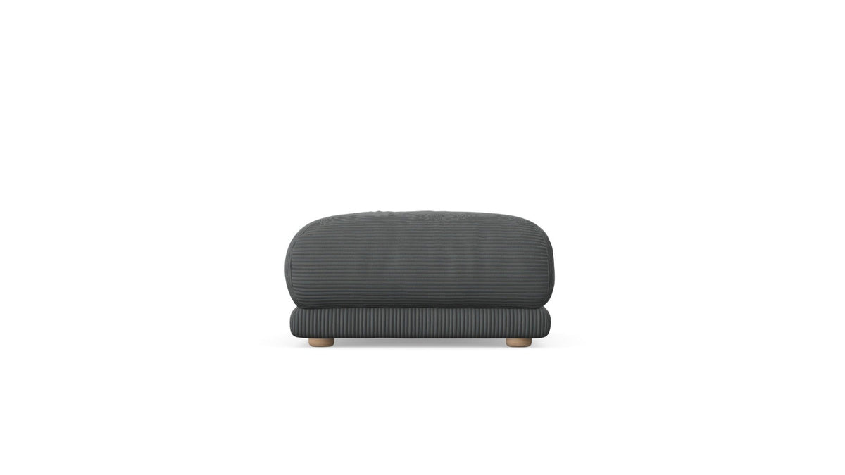 Pouf PN Lazy