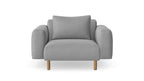 Fauteuil Blow