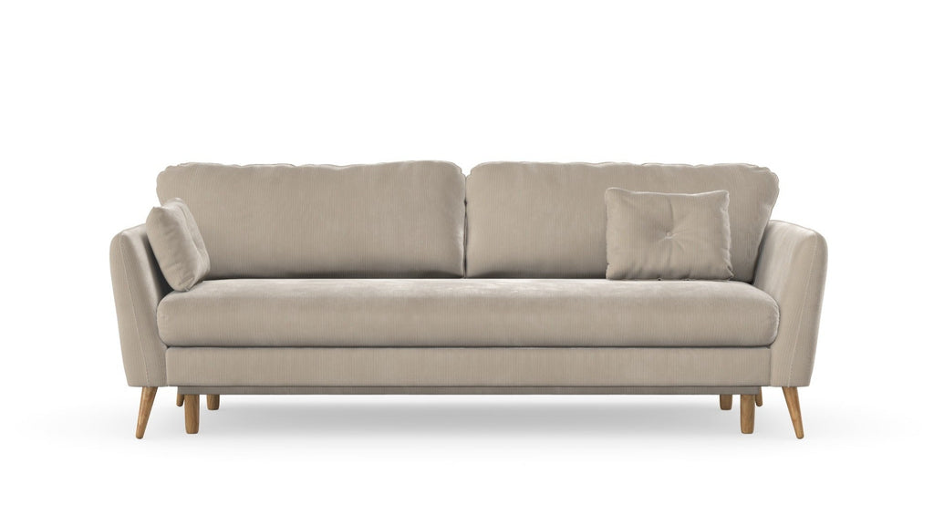 Canapé Clara convertible