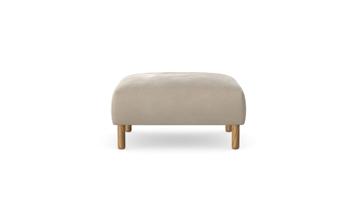 Pouf Gonflable