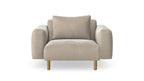 Fauteuil Blow