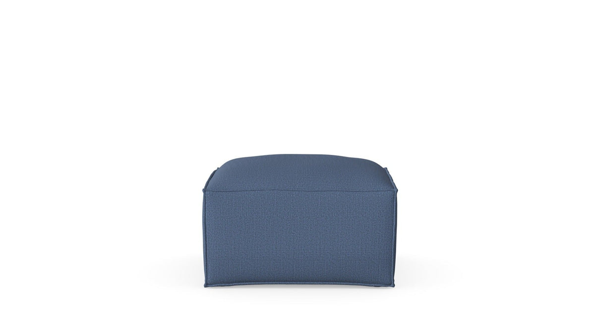 Pouf Loft XL