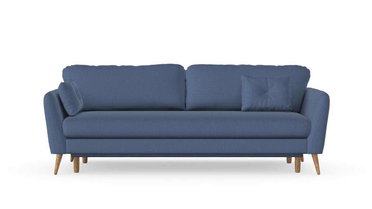 Canapé Clara convertible