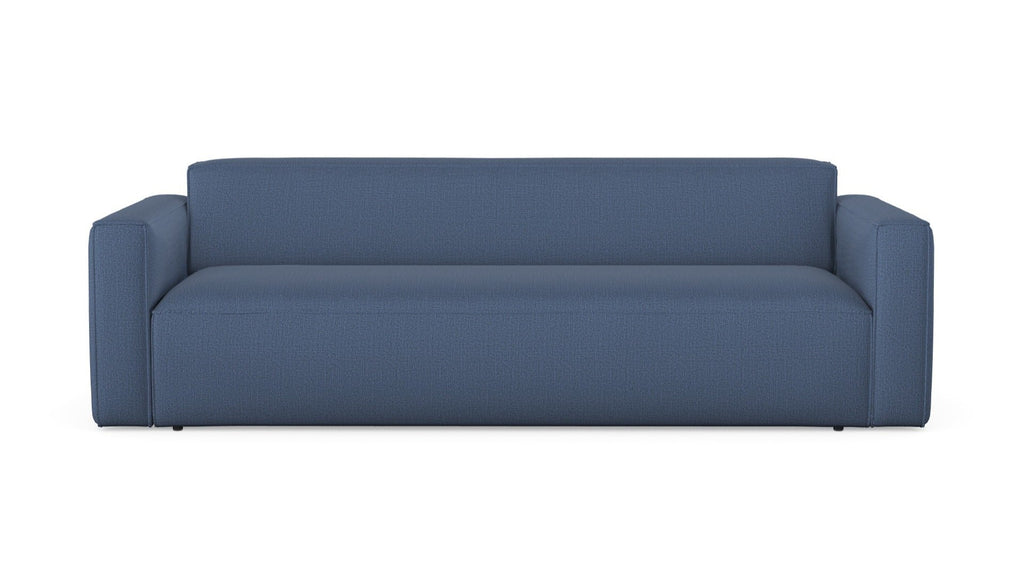 Canapé Slay avec fonction couchage