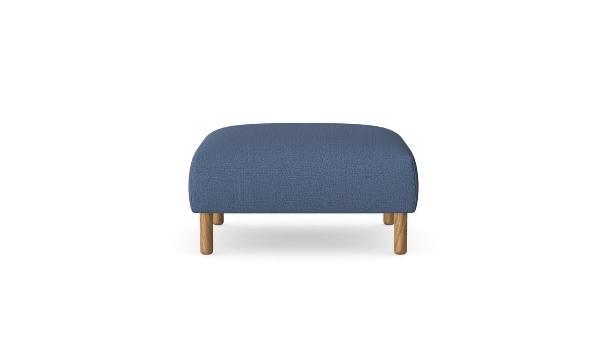 Pouf Gonflable