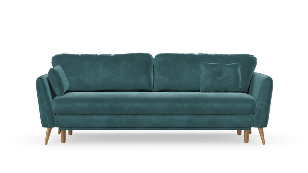 Canapé Clara convertible