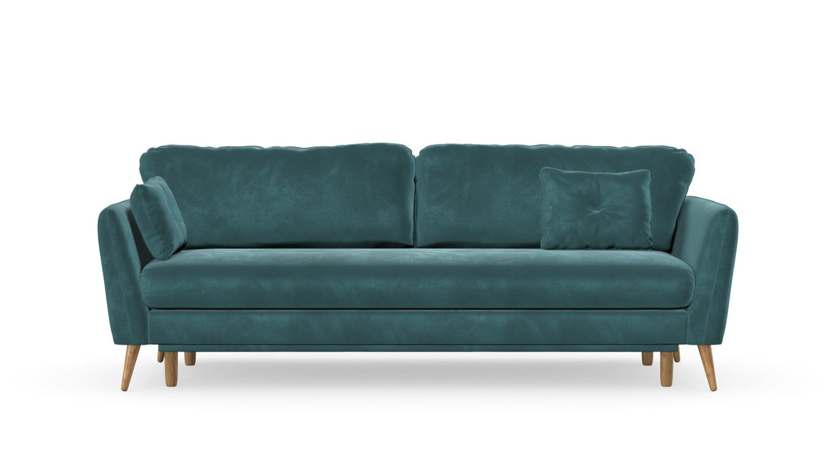 Canapé Clara convertible