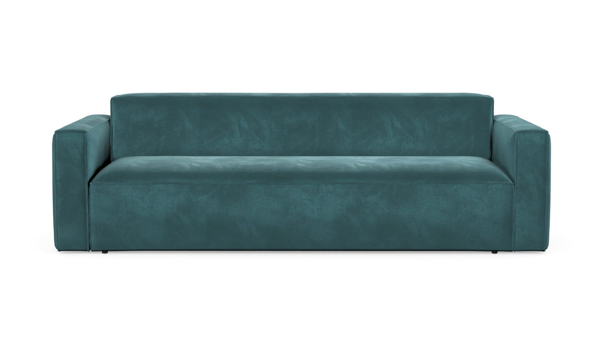 Canapé Slay avec fonction couchage