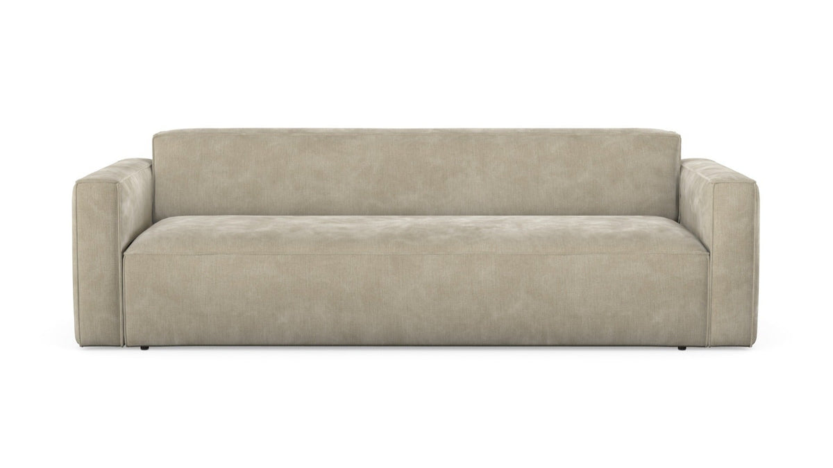 Canapé Slay avec fonction couchage