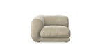 Module MLN Lazy