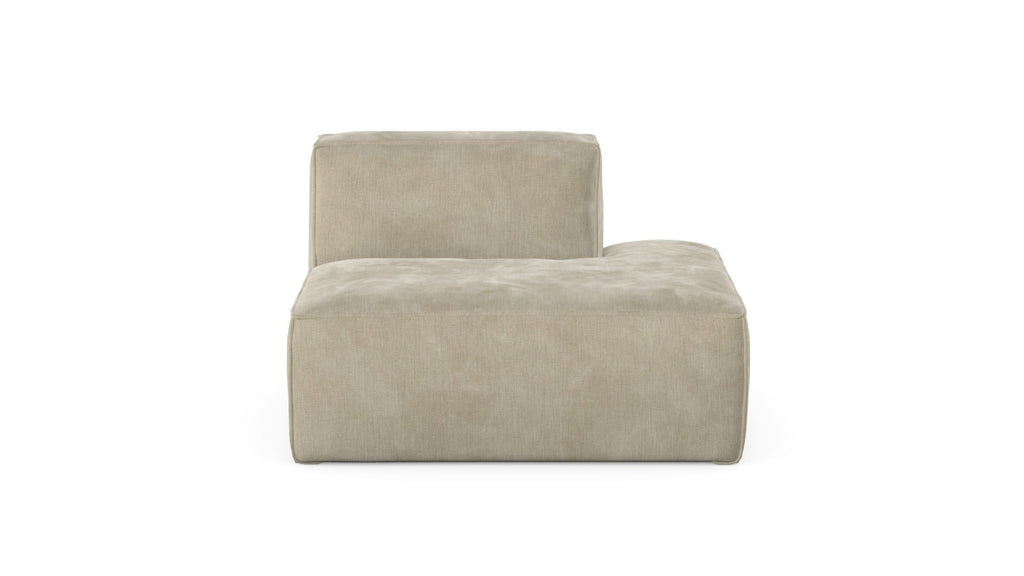 Module Slay MRO
