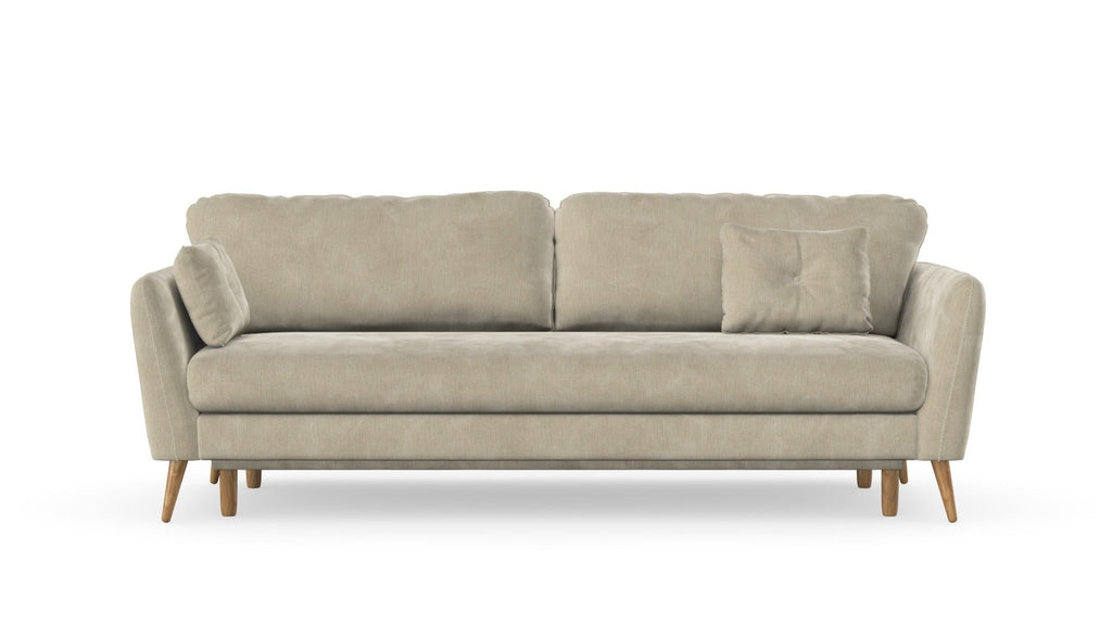 Canapé Clara convertible