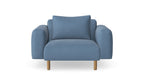 Fauteuil Blow