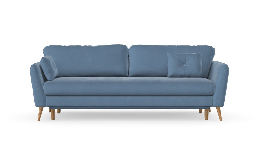 Canapé Clara convertible
