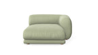 Otomana OTRW Lazy