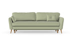 Canapé Clara convertible