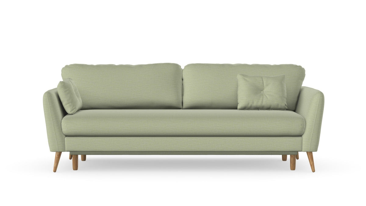 Canapé Clara convertible