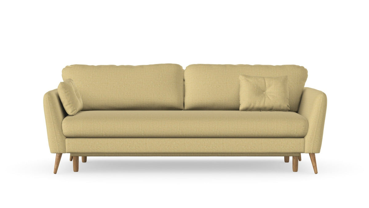 Canapé Clara convertible