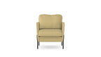 Fauteuil Bonnie