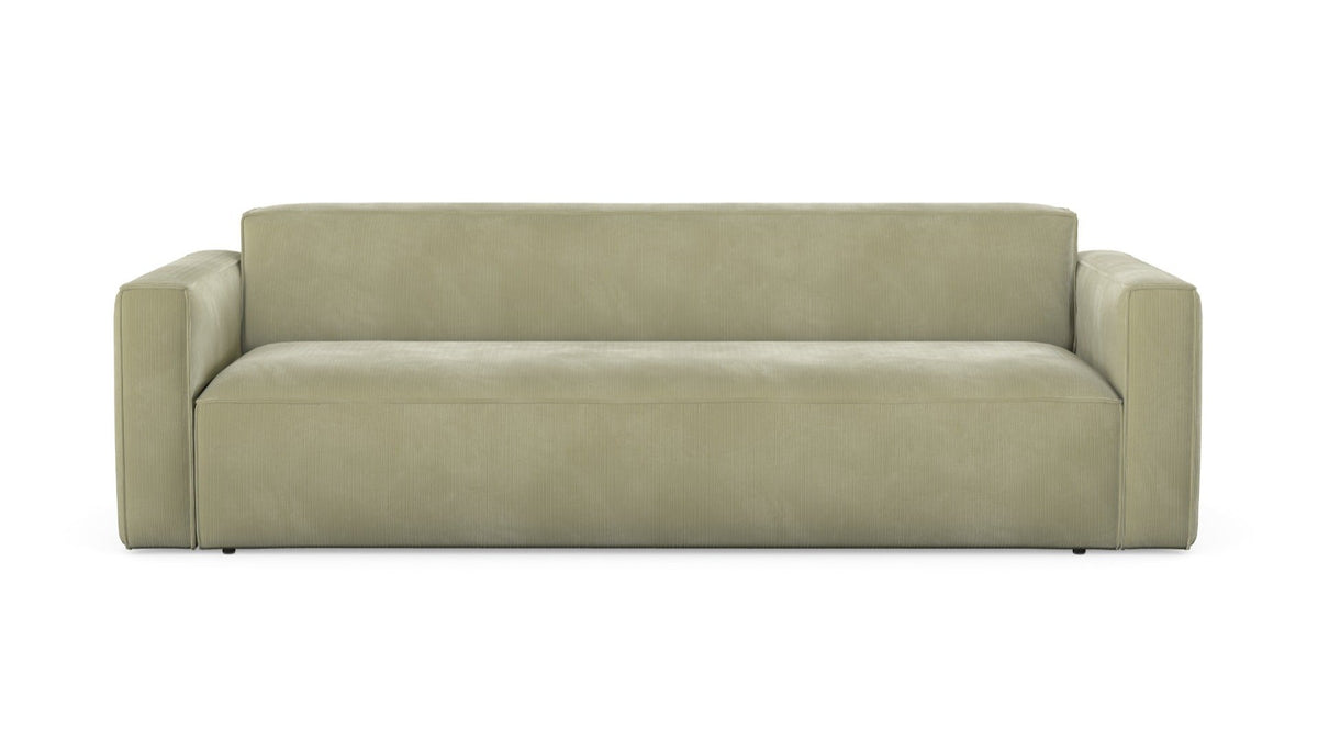Canapé Slay avec fonction couchage