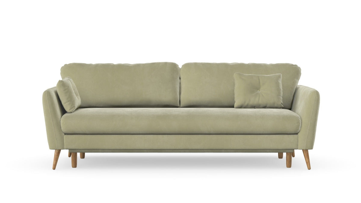 Canapé Clara convertible