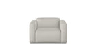 Fauteuil Slay