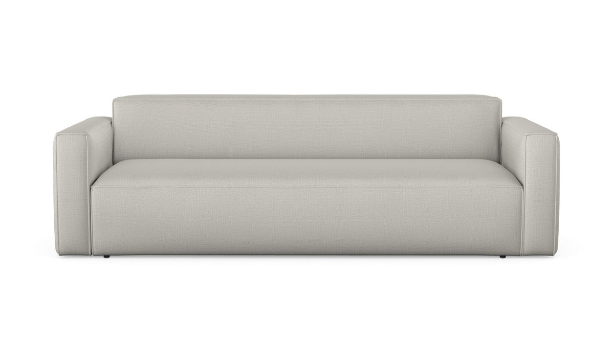 Canapé Slay avec fonction couchage