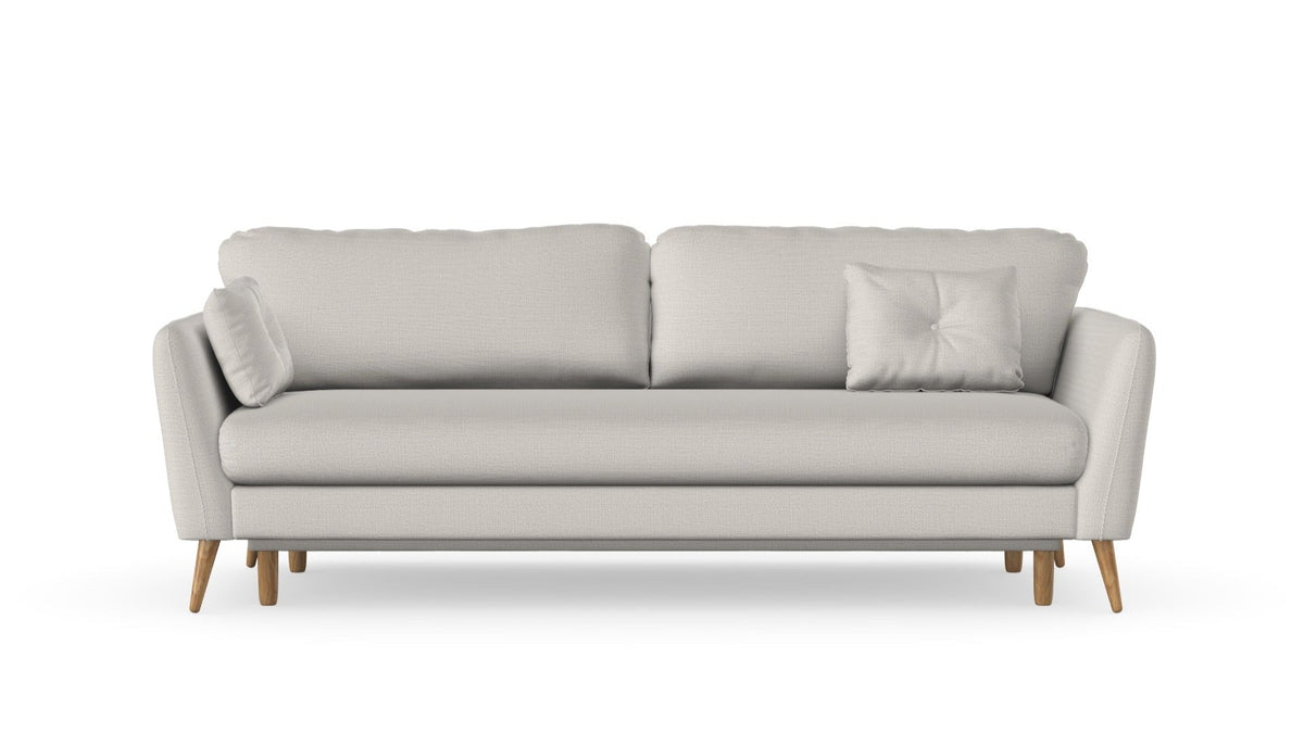Canapé Clara convertible