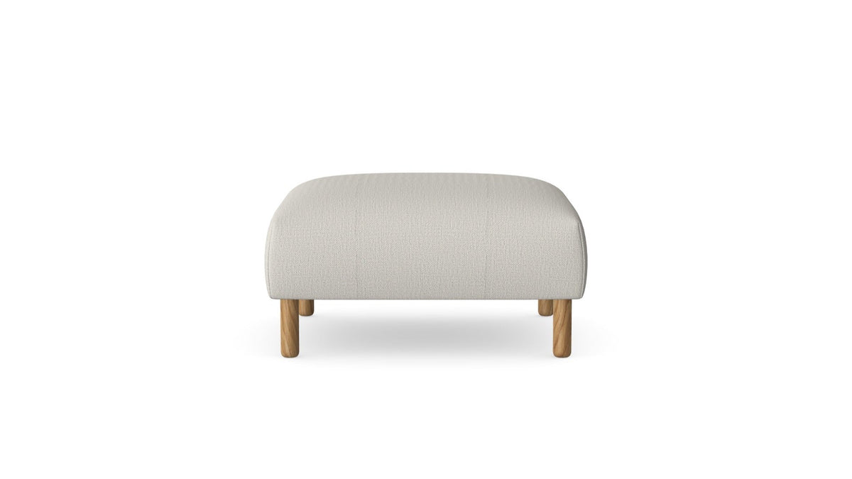 Pouf Gonflable