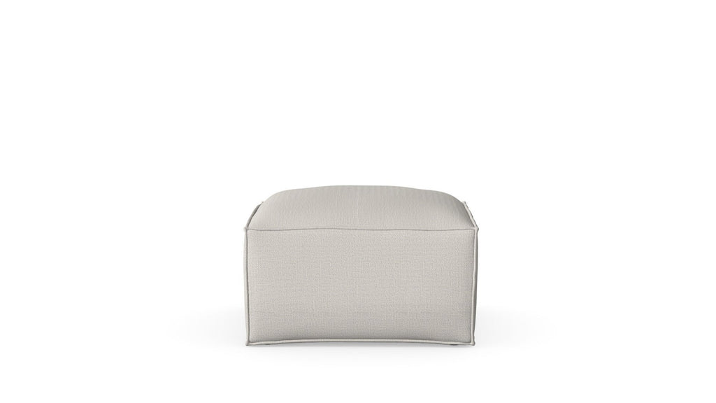 Pouf Loft XL