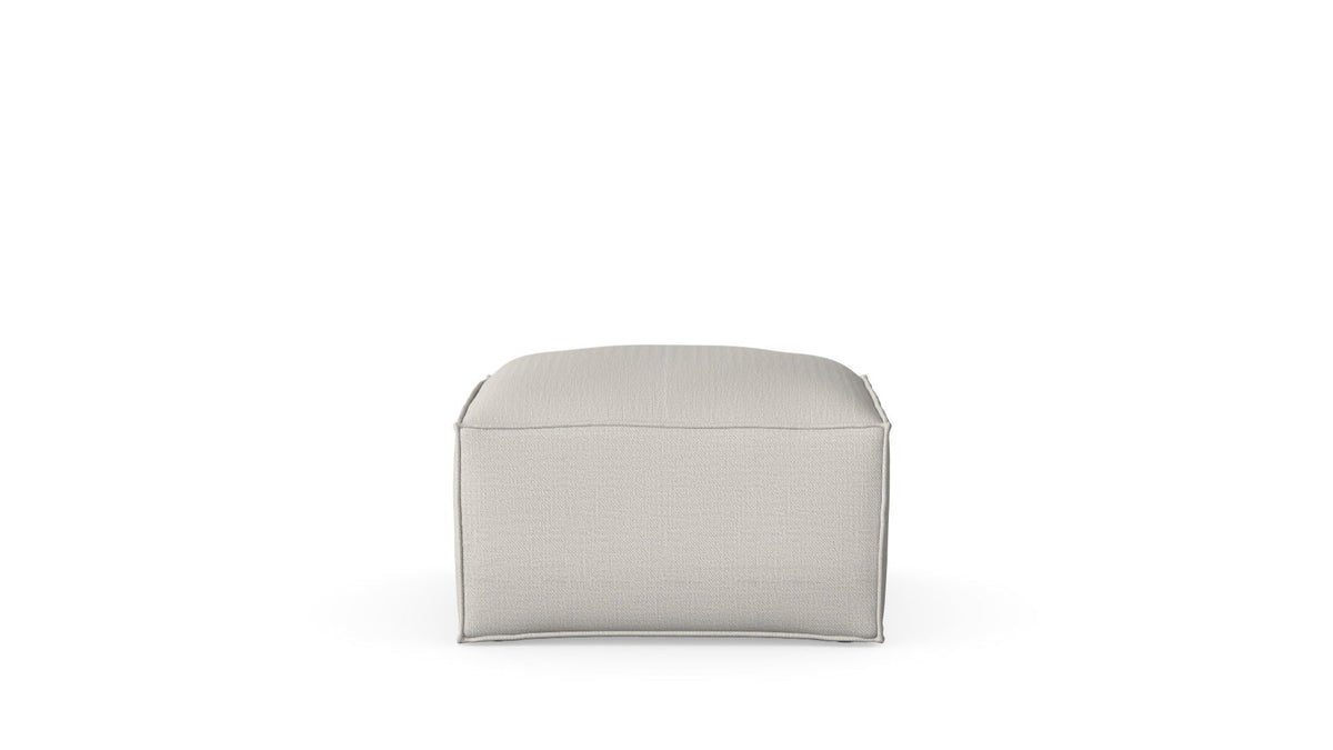Pouf Loft XL