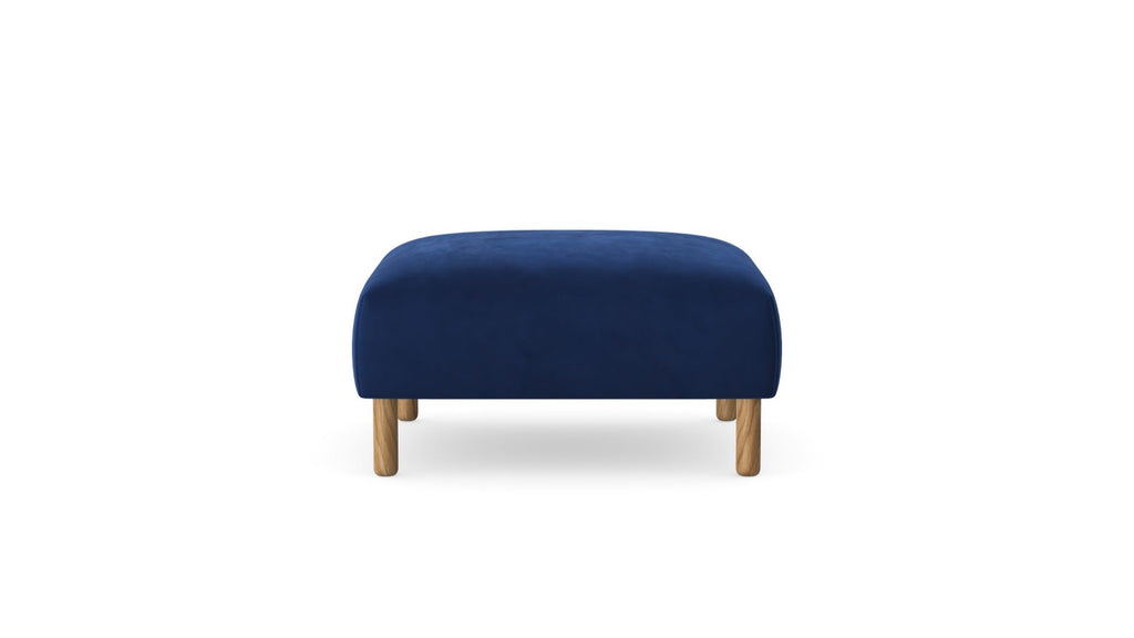 Pouf Gonflable