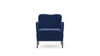 Fauteuil Bonnie