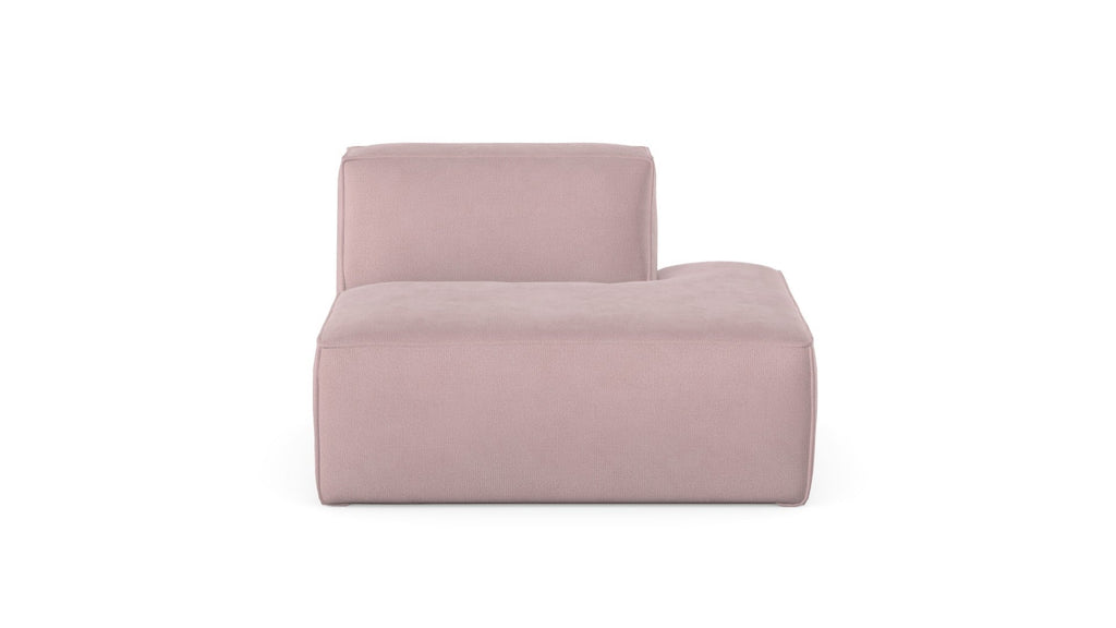 Module Slay MRO